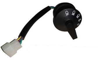 بطارية كوبرا