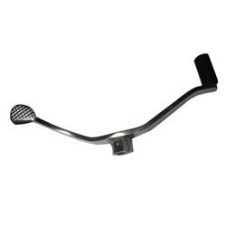 كفر S22 امامي