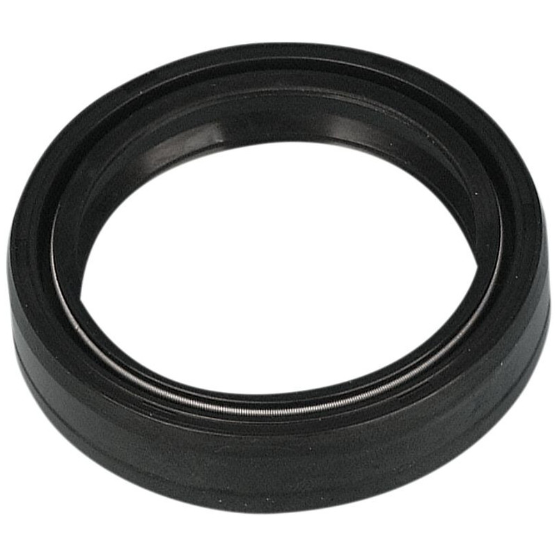 كفر جبلي خلفي