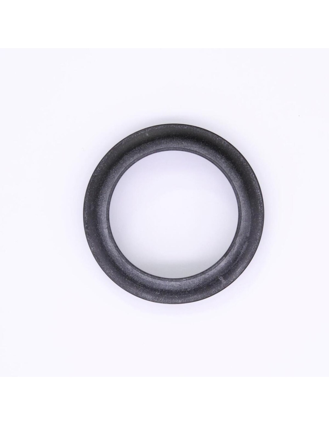 كفر دباب عادي