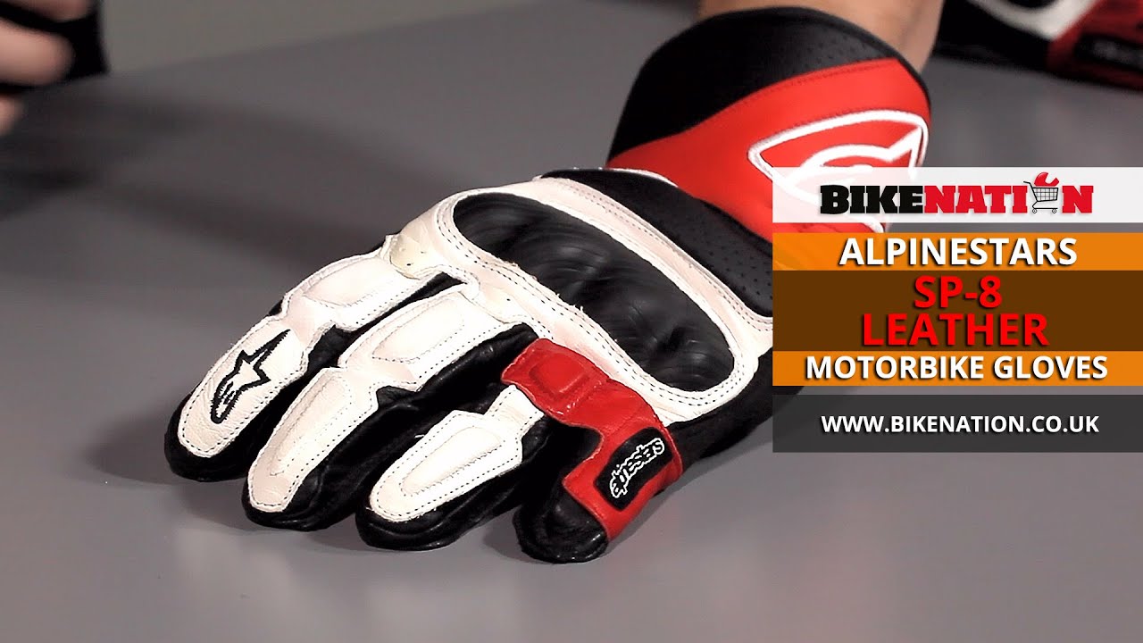 كفر دباب عادي