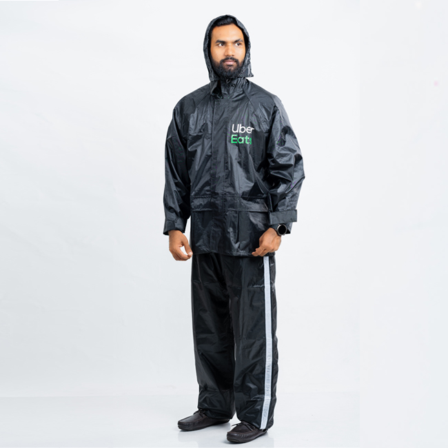 فحمات سوزوكي اصلي