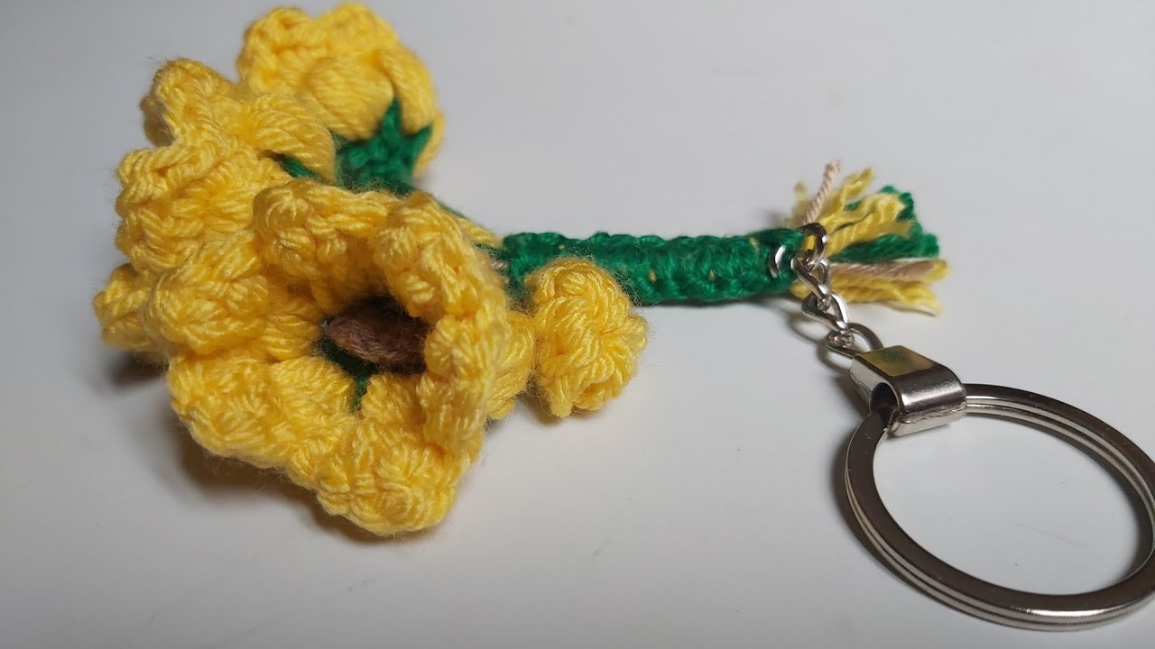 قماش فرامل خلفي