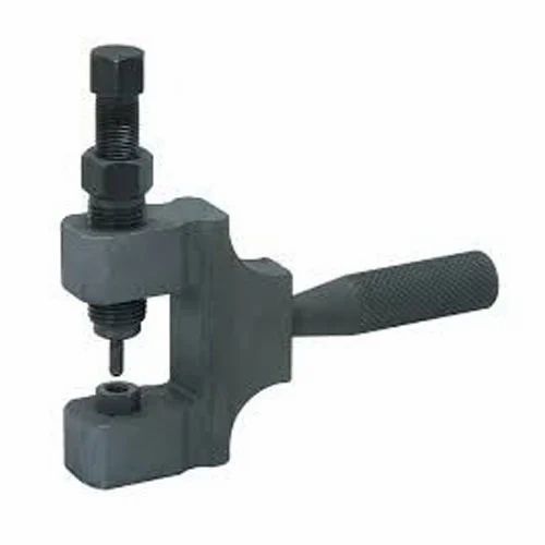 قماش فرامل خلفي