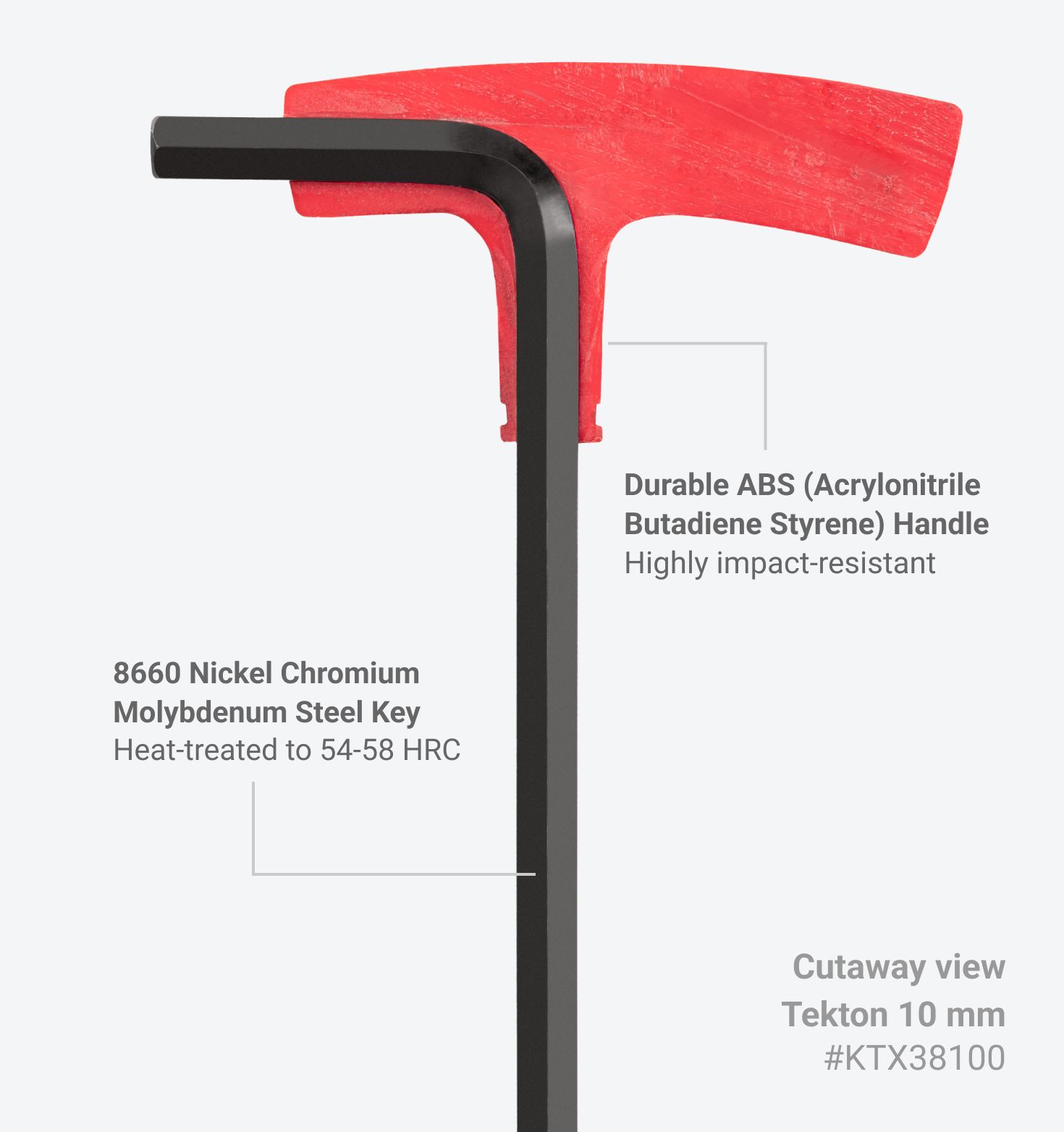 جنزير RK ذهبي