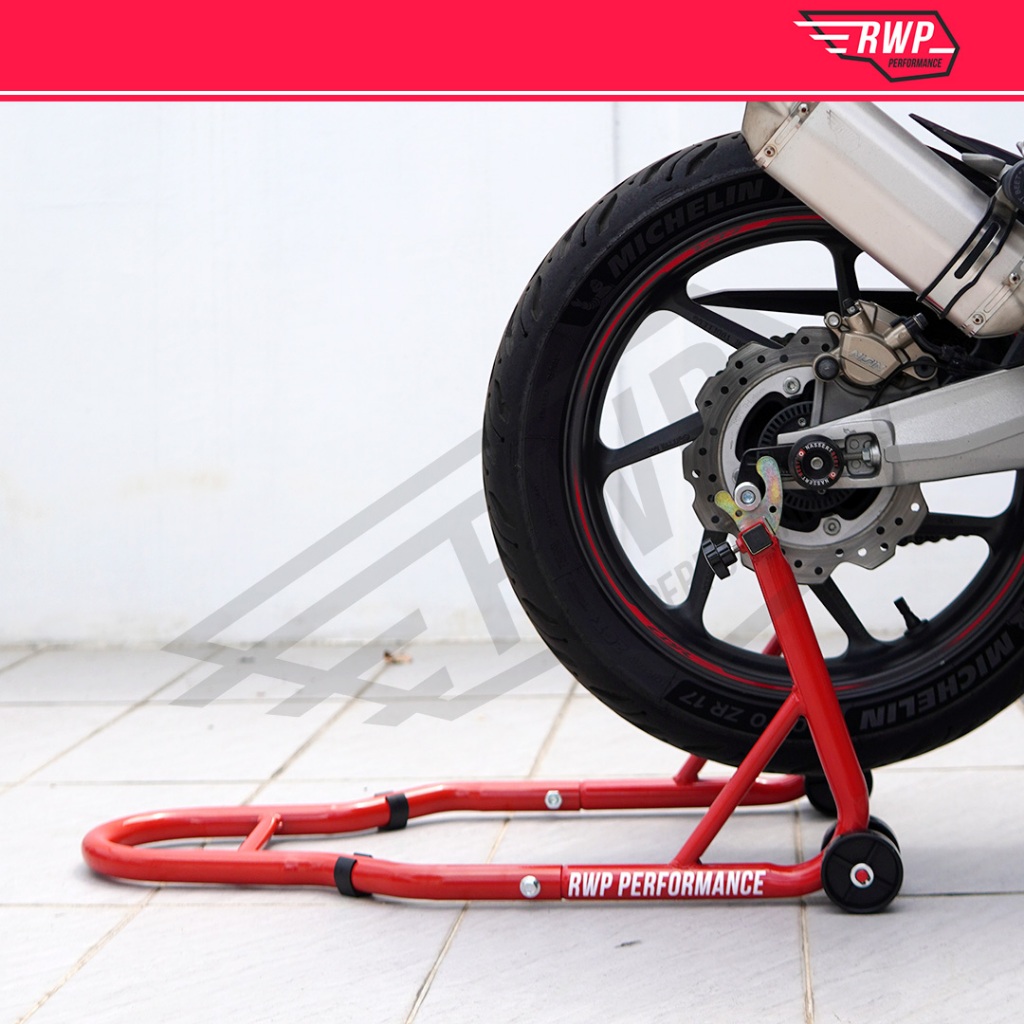 جنزير RK ذهبي