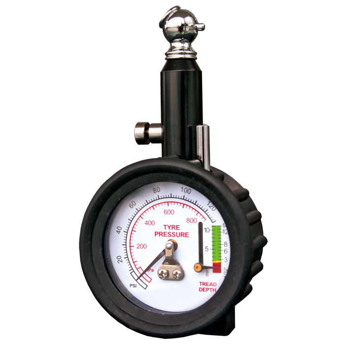 جنزير RK ذهبي