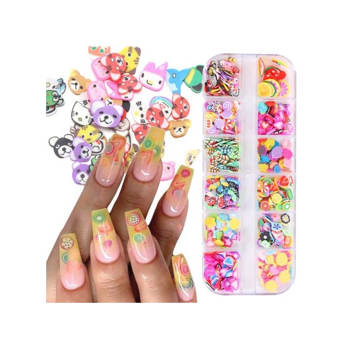 جنزير دباب صغير