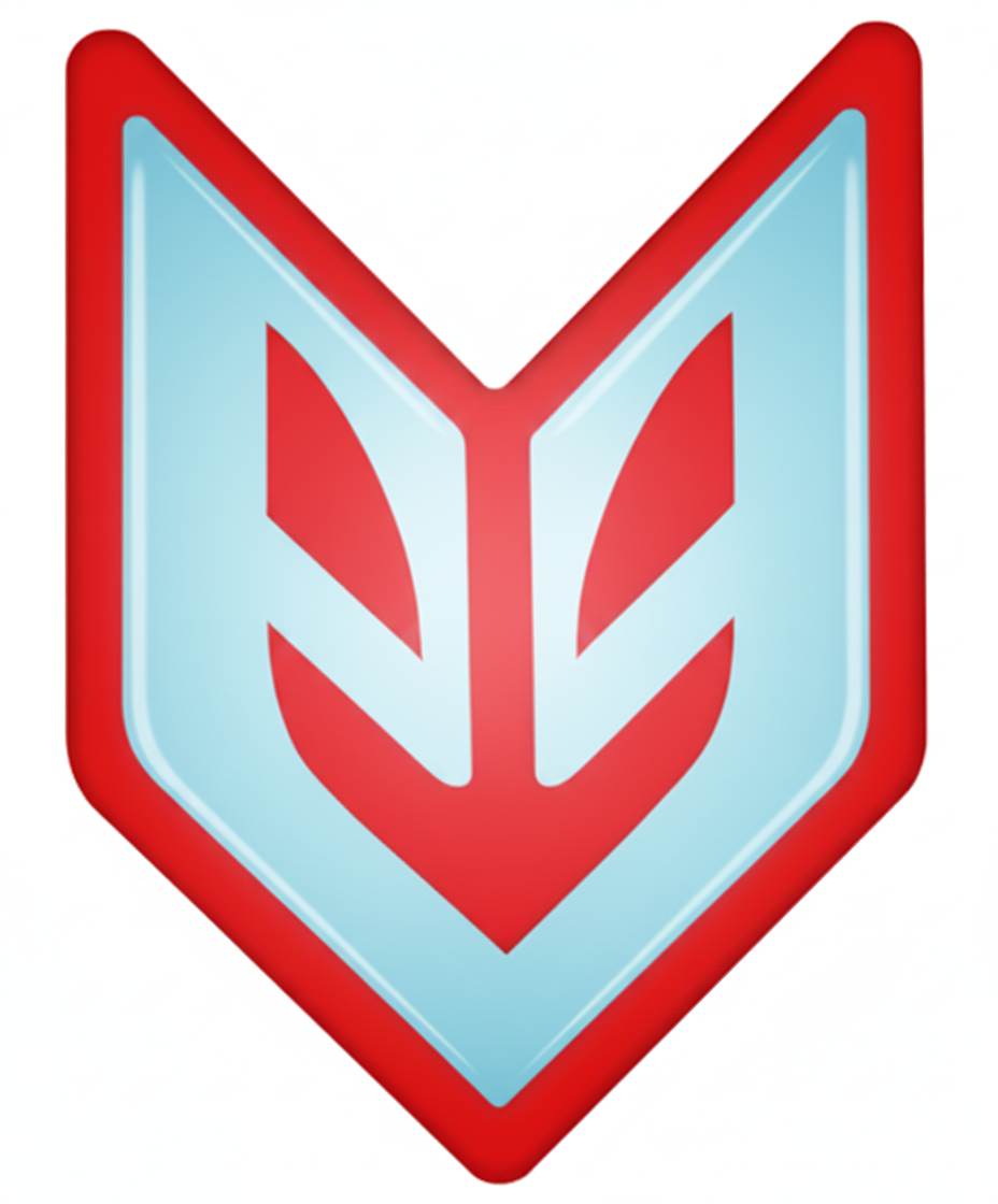 سوفت تسعة وتسعين